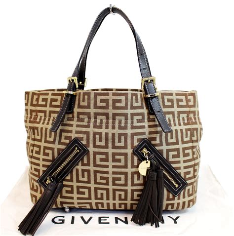 last call givenchy|Givenchy handbags for sale.